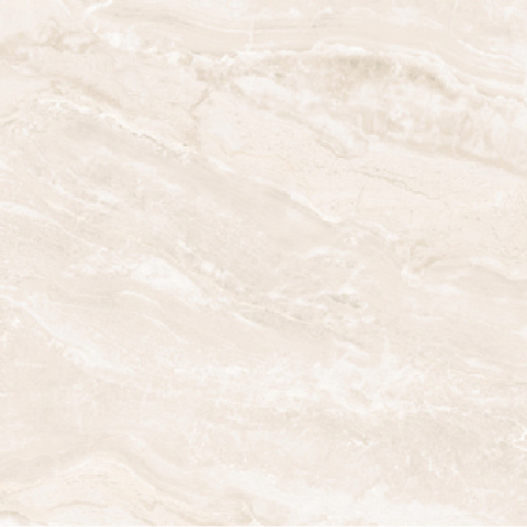 Venice-21.A.660.4026